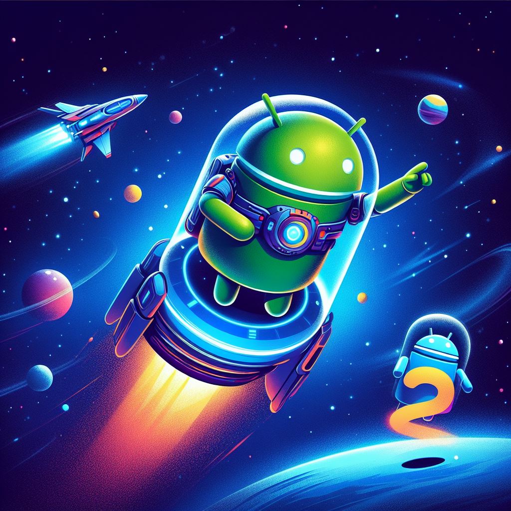 android-compose-benefits-jetpack