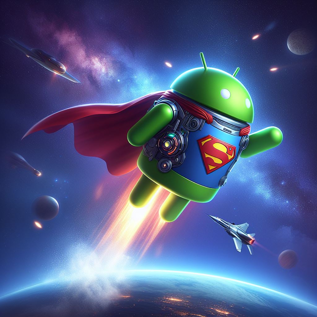 android-compose-benefits-jetpack